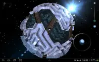 Maze Planet 3D 2017 Screen Shot 7