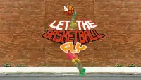 Let The Basketball Fly Screen Shot 0