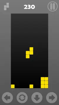 Block Puzzle Blast Screen Shot 8