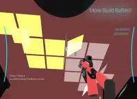 VR Paintball (Multiplayer) Screen Shot 4