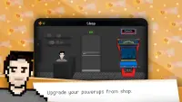 Lorem Ipsum : Multiplayer - Online Game - Arcade Screen Shot 4