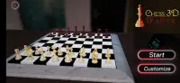 Chess Master 3D Screen Shot 0