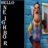 Tips for Hello Neighbor