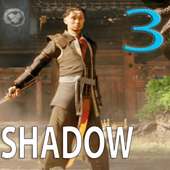 Pro Shadow Fight 3 Hint