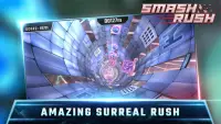Smash Rush Screen Shot 4