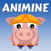 Animine