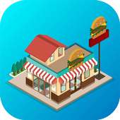 Fast Food Co.