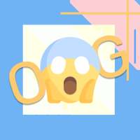 OMG - Pregunta de trivia gratis(Trivia quiz)