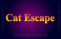 Escape game : Escape Games Zone 57 Screen Shot 0
