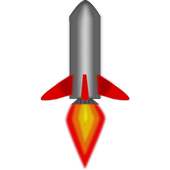 Missile Commander