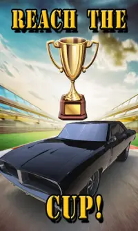 Muscle Cars Quiz American Classic Auto Trivia Screen Shot 3