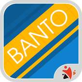 Banto: Best puzzle game 2015