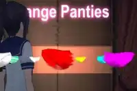 Yandere Simulator Walkthrough Tips Screen Shot 0