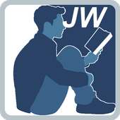 JW Bible Quiz and Riddles (FREE)