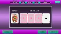 Lucky Lady Fun Slot Screen Shot 2