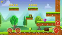 Fidget - Awesome Free Games Screen Shot 3