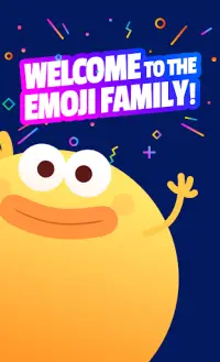 Emoji Master - Puzzle Game Screen Shot 4