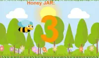 Honey Bee Screen Shot 1