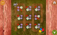 Farm Animals for Toddlers free Screen Shot 18