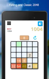 Sharper Minds - Classic Brain Games & Puzzles Screen Shot 13