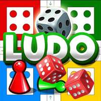 Ludo 2021 With Ludo Snakes Game 2 In 1