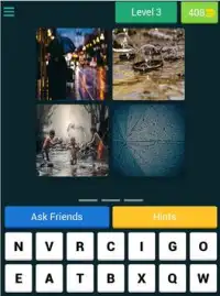 4 Photos 1 Word Screen Shot 17