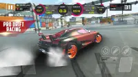Car Driving Simulator Max Drift Racing Screen Shot 3