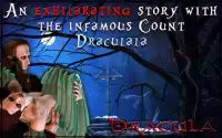 Dracula 1 Screen Shot 9