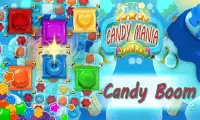 CANDY WONDERLAND Screen Shot 4