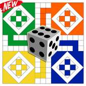 Ludo Game