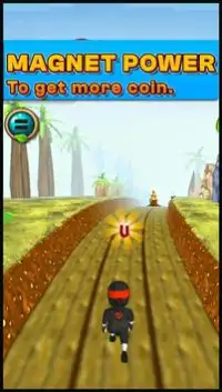 Subway Surf - Subway Game for Subway Runner Screen Shot 3