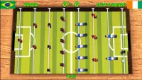 Baby-Cup Fußball Screen Shot 1