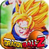 Dragon Ball Z Budokai Tenkaichi 3 Tips