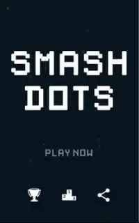 Smash Dots Screen Shot 5