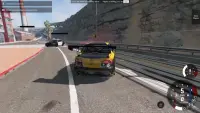 BeamNg Drive Tips and Tricks - Crash Simulator Screen Shot 5