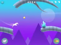 Unicorn Dash 2020 Screen Shot 7