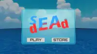 SEA DEAD Screen Shot 7