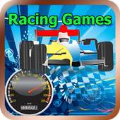 Best Free Racing Games