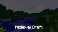 Medieval Craft Screen Shot 3