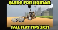Guide for Human Flat Tips 2k21 Screen Shot 1