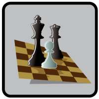 Fun Chess Puzzles Free - Chess Tactics