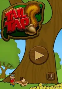 Tail Tap Screen Shot 14