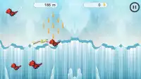 adventure taim : super ice game Screen Shot 4
