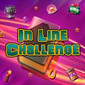 In Line Challenge