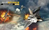 Wings of War Screen Shot 0