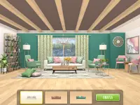 Rüya Ev Tasarımı - Evimi Oyunu Screen Shot 15