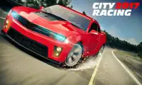 City Racing 2017 Car Racing Screen Shot 5