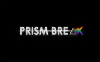 Prism Break Screen Shot 7