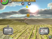 RC Plane 2 Screen Shot 9