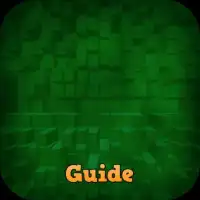 Guide for Survivalcraft Screen Shot 0